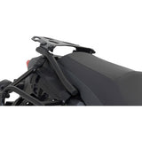 SW-MOTECH STREET-RACK for Luggage - Suzuki - DL V-Strom 650 GPT.05.876.16001/B