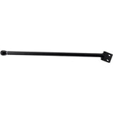 MOOSE UTILITY Hand Shifter - 22"  4620PF