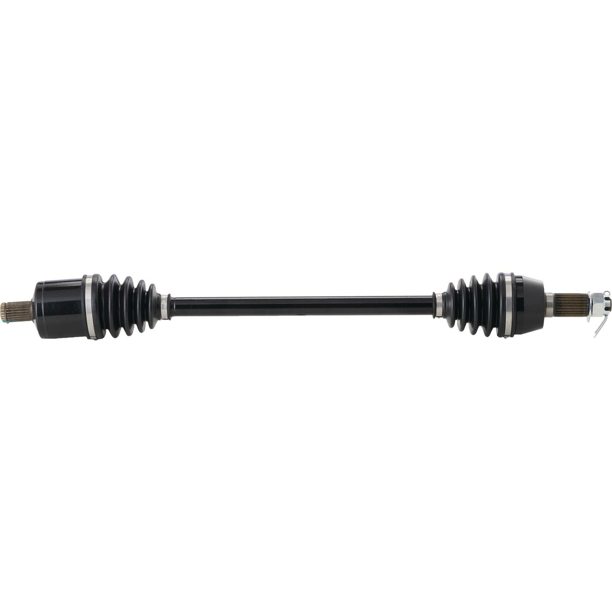 ALL BALLS Axle ABM-PO-8-307