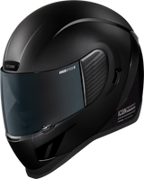 ICON Airform™ Helmet - Counterstrike - MIPS® - Black - 3XL 0101-14142