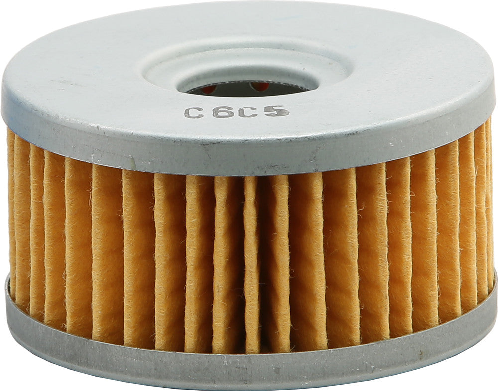 EMGO Oil Filter 10-99300