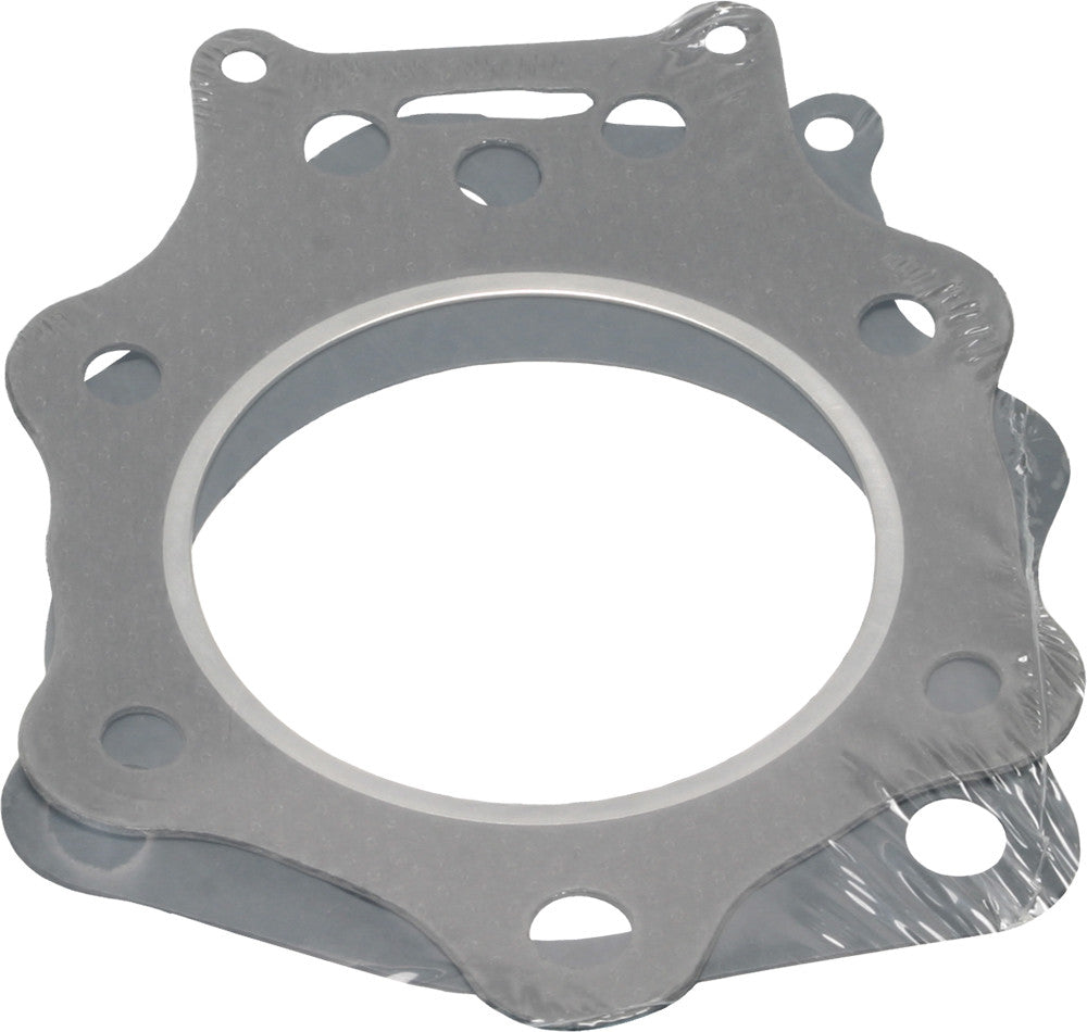 COMETIC Top End Gasket Kit 88mm Hon C7301