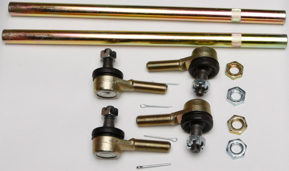 ALL BALLS Tie Rod Upgrade Kit 52-1005