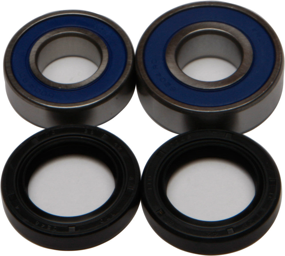 ALL BALLS Rear Wheel Bearing/Seal Kit 25-1241