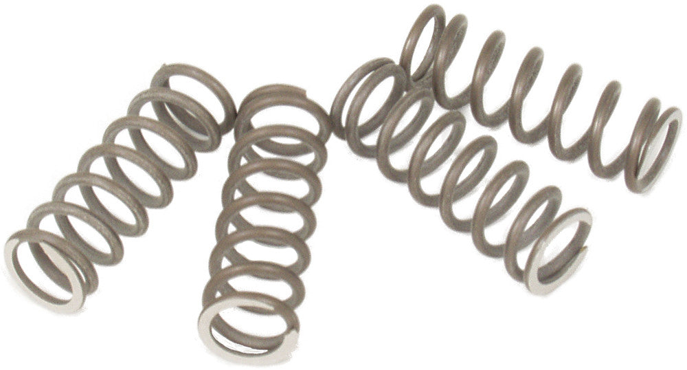 BBR Hd Clutch Springs 410-HXR-5005