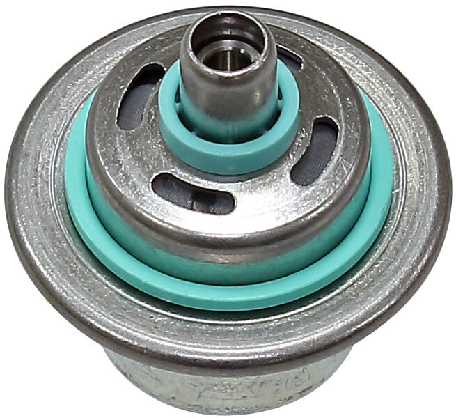 SP1 Fuel Pressure Reg A/C SM-07280