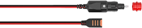 16fc-61896e980dc88.png