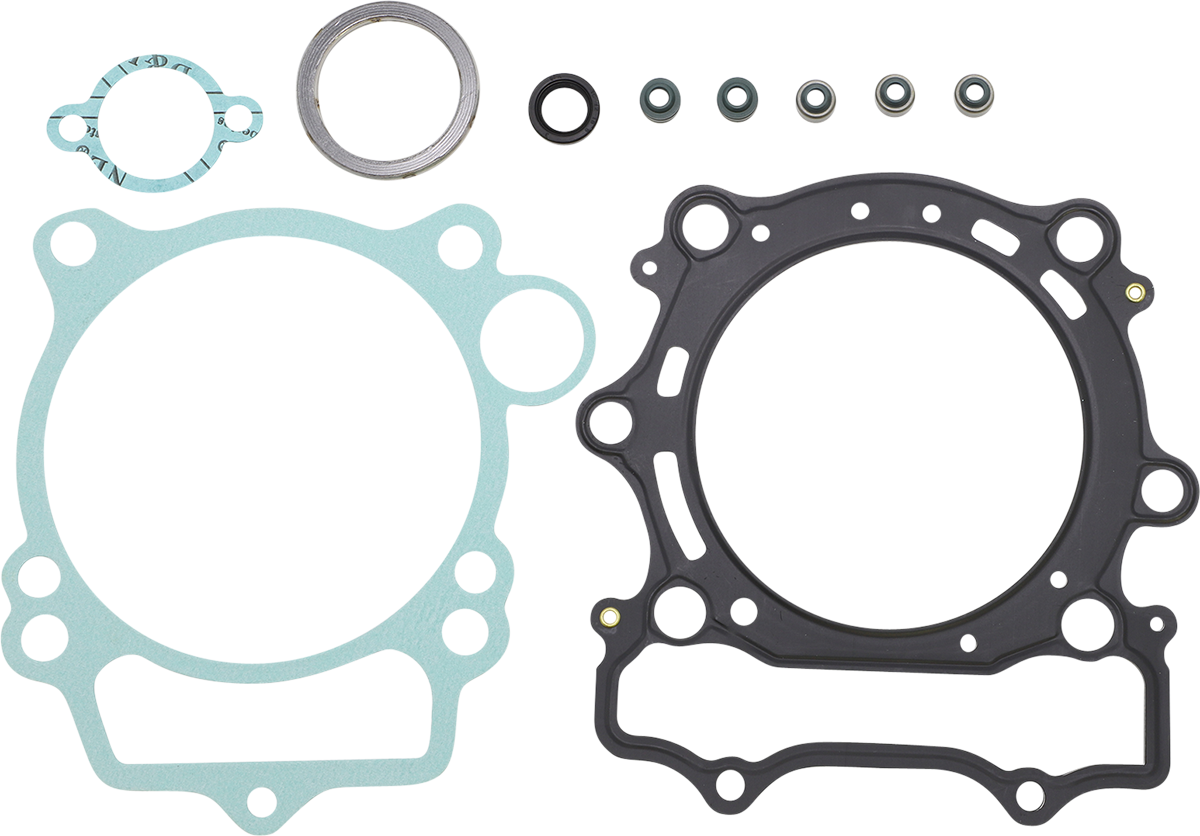 PROX Top End Gasket Set - Yamaha 35.2418