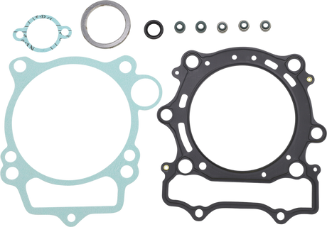 PROX Top End Gasket Set - Yamaha 35.2418