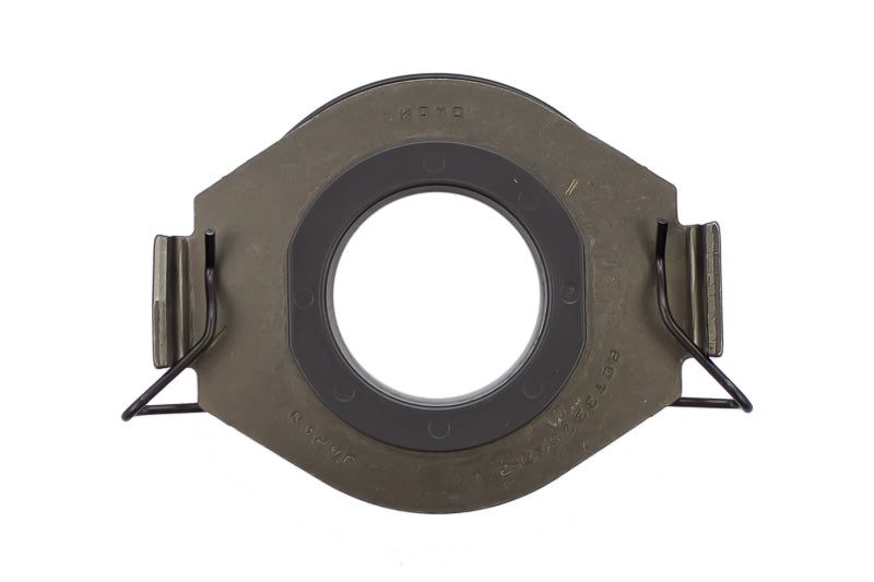 ACT 2000 Toyota Echo Release Bearing