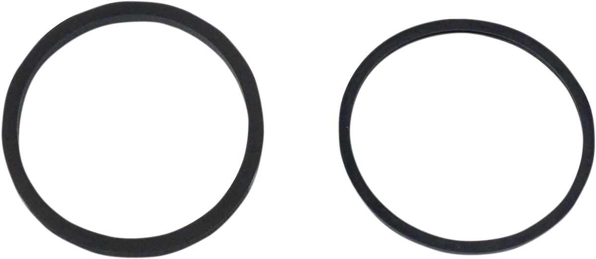 K&S TECHNOLOGIES Brake Caliper Seal Kit 19-1012