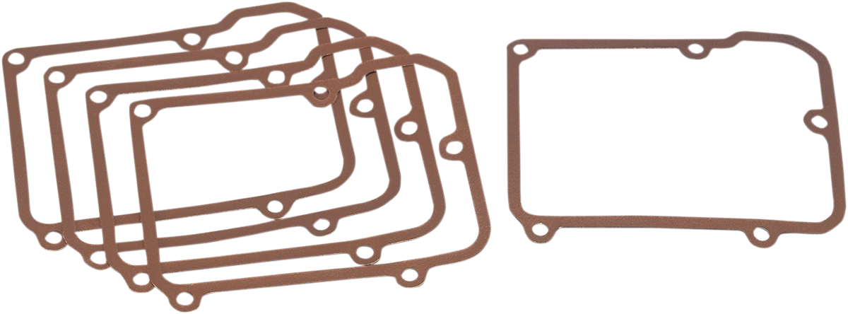 JAMES GASKET Transmission Cover Gasket - FLT JGI-34904-86-F