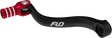 170a-678e5b0159945.png