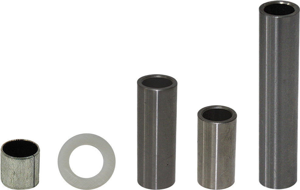 SP1 Tss Bushing Kit Yam 08-4300