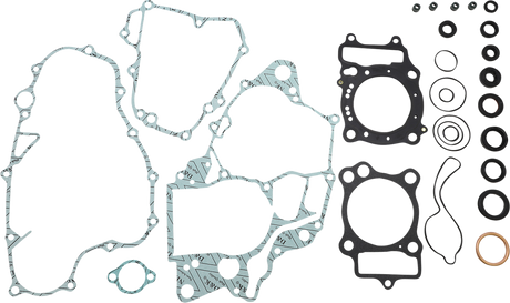 PROX Gasket Kit - Complete 34.1227