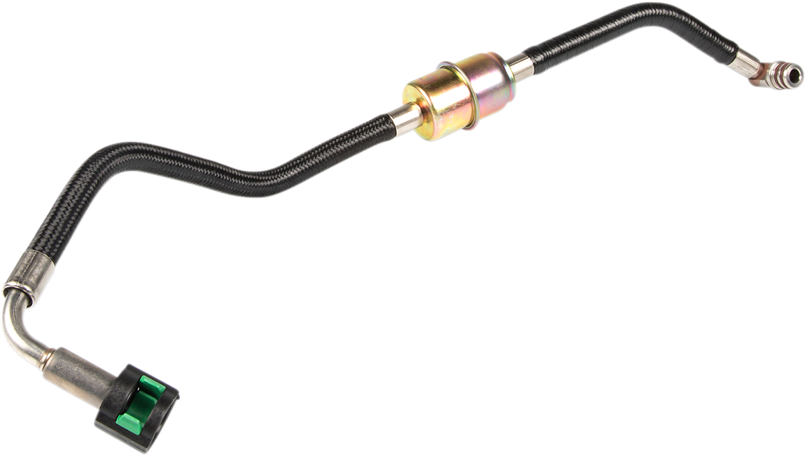 KIMPEX Fuel Line Assembly - Polaris 24497