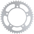 Parts Unlimited Rear Suzuki Sprocket - 520 - 43 Tooth 64511-40f52043