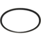 ALL BALLS  All-Traxion HD CVT Belt - Polaris 25-9008