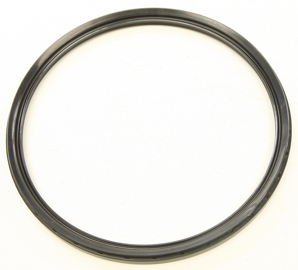 ALL BALLS Brake Drum Seal 30-20401