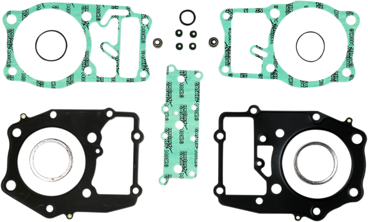 ATHENA Top End Gasket Kit P400510600966