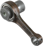 PROX Connecting Rod 3.3408