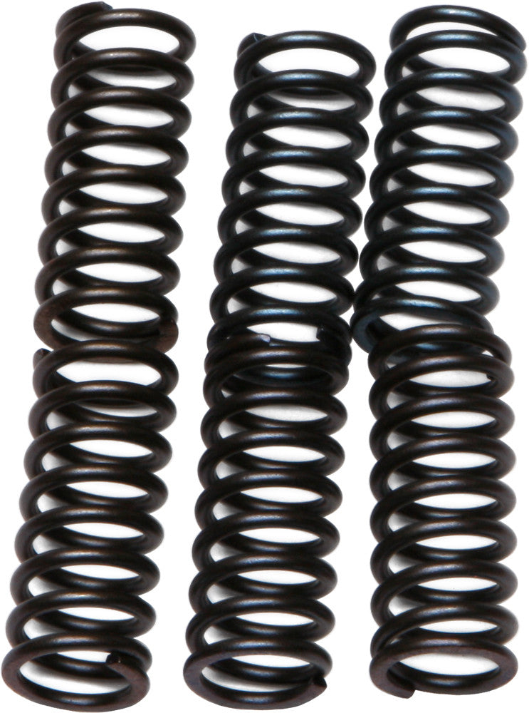 EBC Clutch Springs Csk36 CSK36