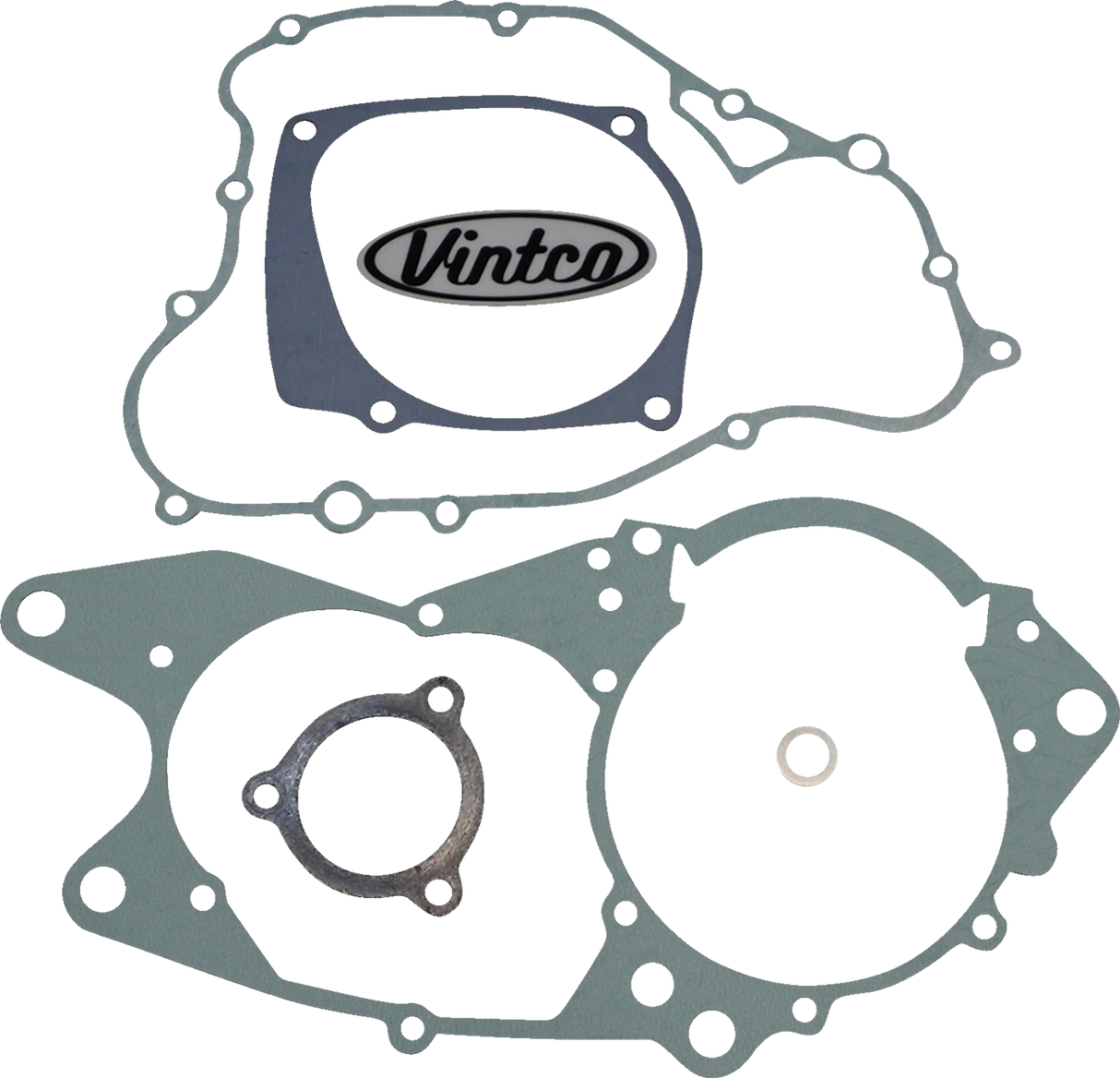 VINTCO Gasket Kit KEG026