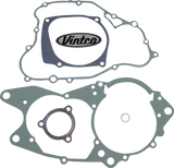 VINTCO Gasket Kit KEG026