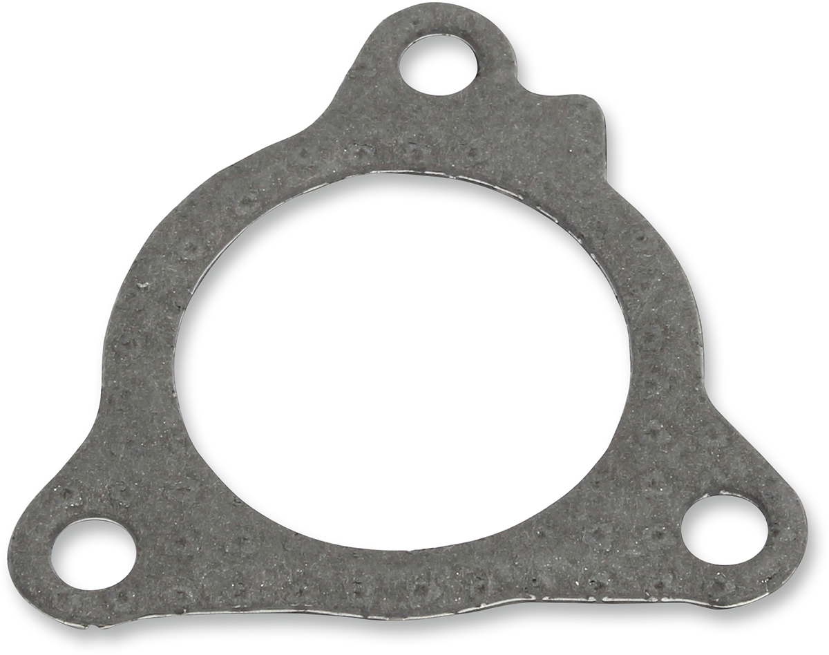 MOOSE RACING Exhaust Gasket Kit 823095MSE