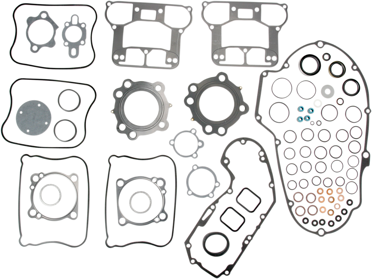 COMETIC Motor Gasket Kit - 883 XL C9754F