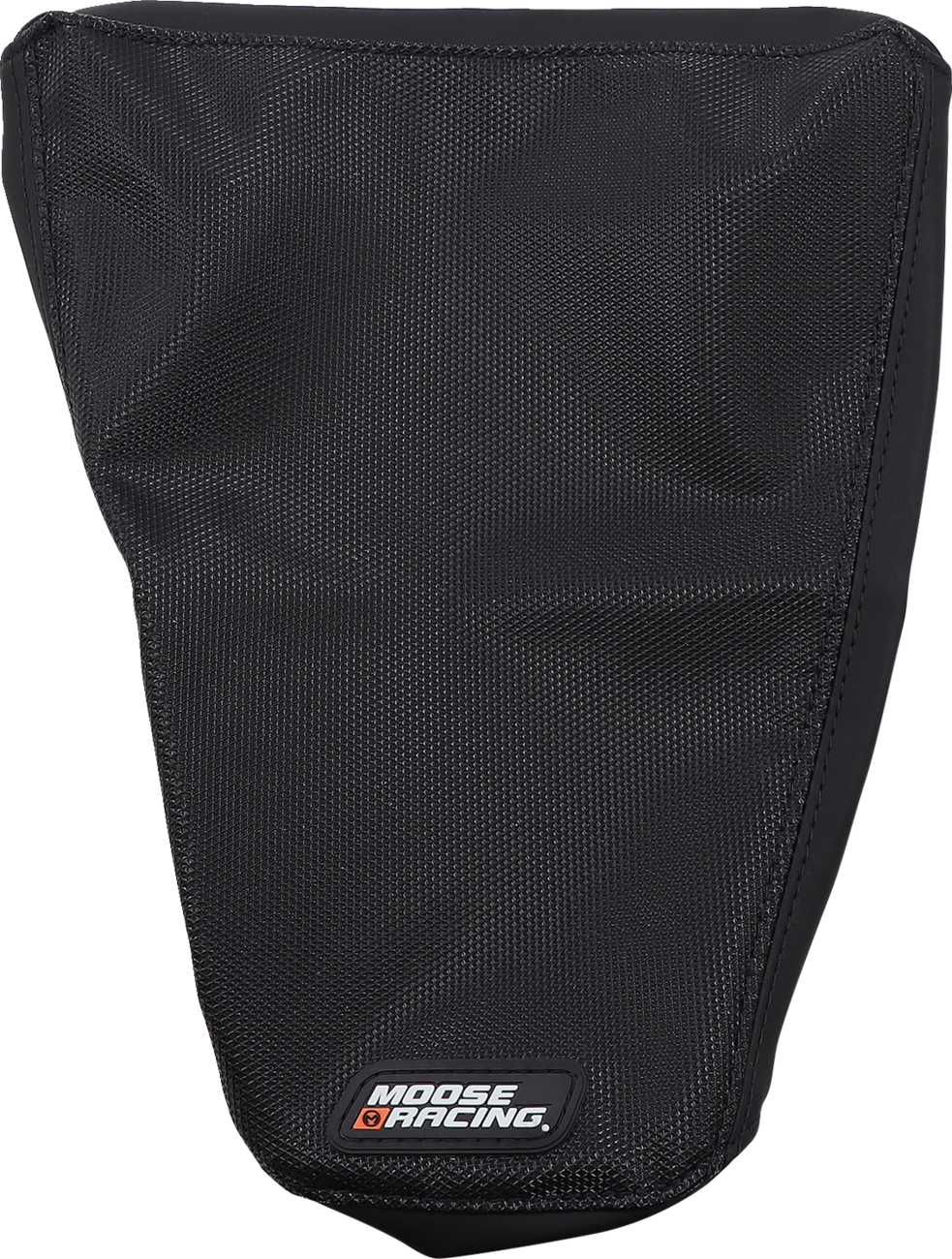 MOOSE RACING Seat Foam w/Black Cover - Honda CRF110020-CF