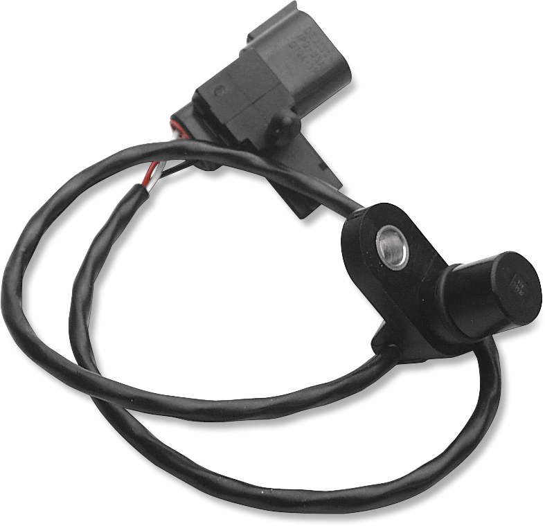 JIMS Electronic Speedometer Sensor - '00-'06 Softail 74437-96