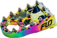 175c-613b7d8d75ee8.png