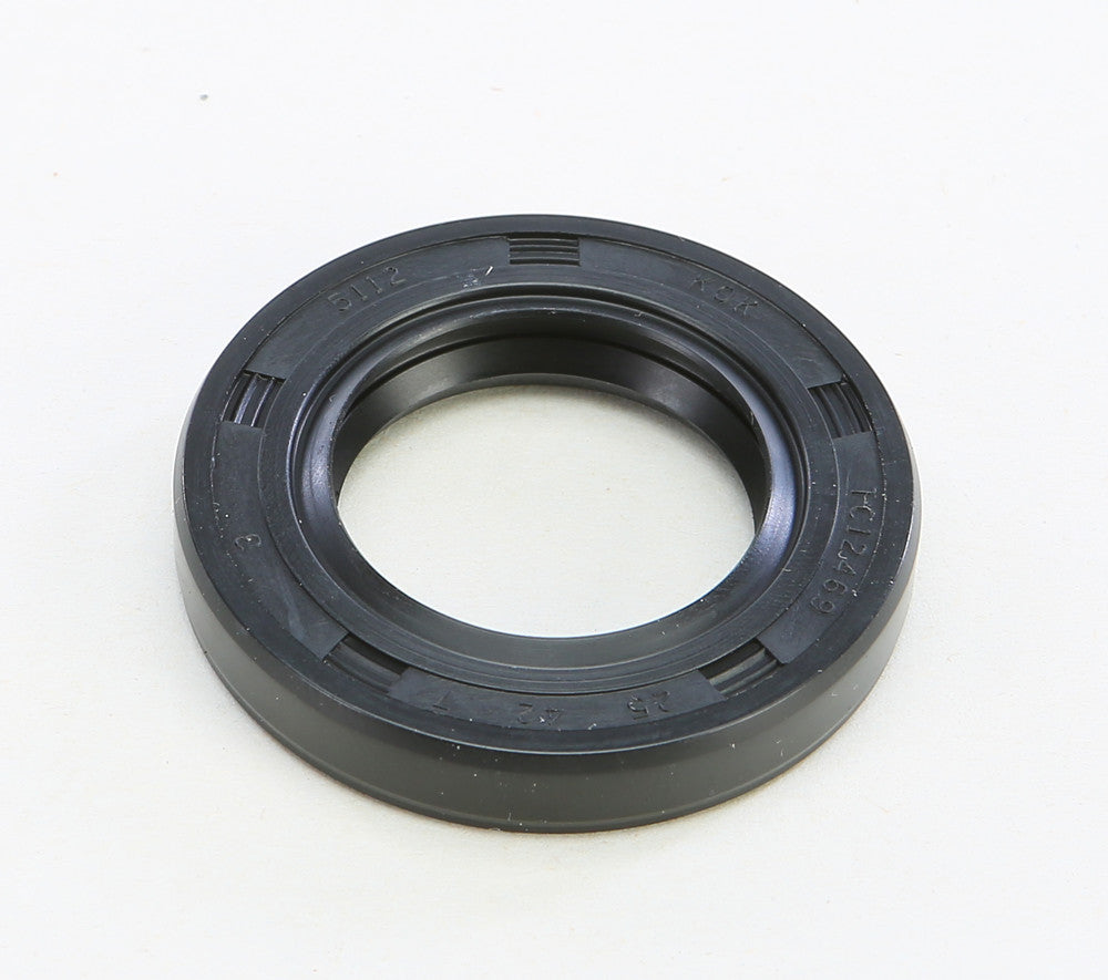 EMGO Oil Seal- 25 X 42 X 7mm Honda #91205-950-003 19-90104