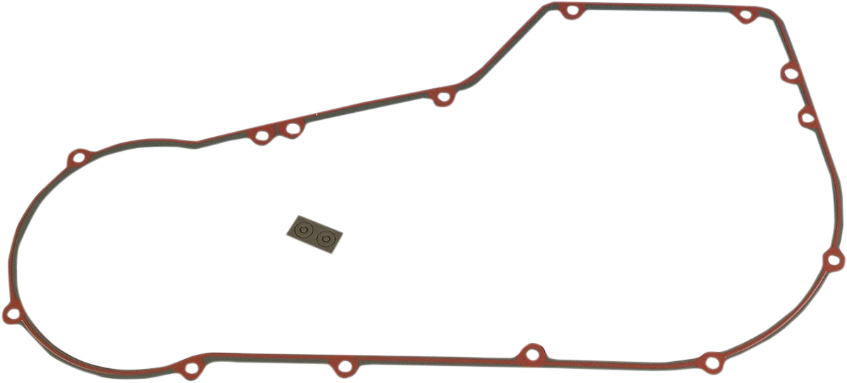 JAMES GASKET Primary Gasket JGI-60539-94-F