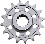 JT SPROCKETS Countershaft Sprocket - 16 Tooth JTF1373.16