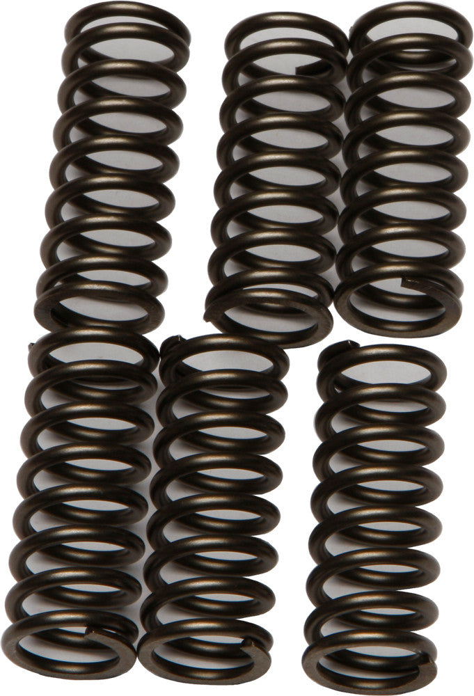 EBC Clutch Springs Csk196 CSK196