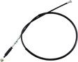 MOTION PRO Brake Cable - Kawasaki/Suzuki 03-0205