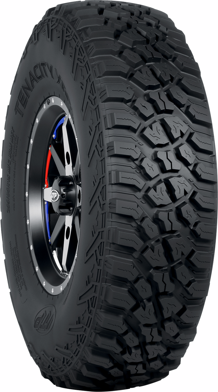 ITP Tire - Tenacity XNR - Front/Rear - 32x10R16 - 10 Ply 6P1476