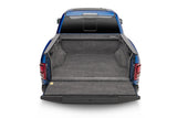 BedRug 19-23 Ford Ranger 6ft Bed Bedliner BRR19SBK