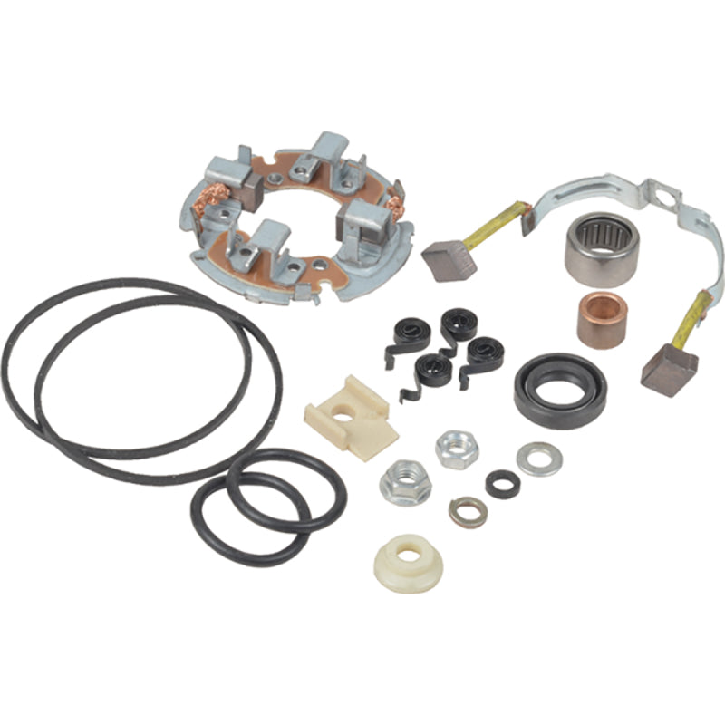 Arrowhead Mitsuba Repair Kit 414-54032