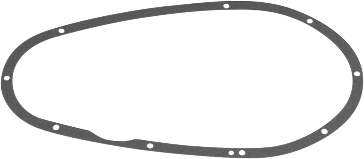 JAMES GASKET Primary Gasket - 0.062" - '52-'69 XL JGI-34952-52-A