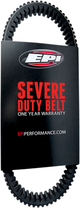 EPI Drive Belt WE265025