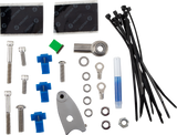 PINGEL Shifter Kit - FLST/F 77704