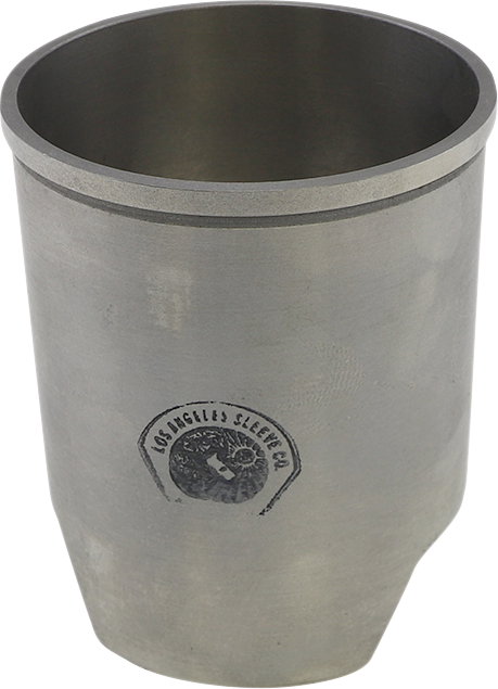 LA SLEEVE Cylinder Sleeve - Polaris 1000 FL5777