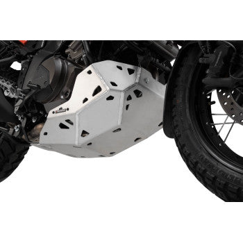 SW-MOTECH Adventure Protection System - Suzuki - V-Strom 1050 ADV.05.936.76000