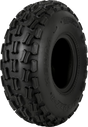 KENDA Tire - K300 Dominator - Front - 21x7.00-10 - 4 Ply 083001080B1