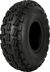 KENDA Tire - K300 Dominator - Front - 22x8.00-10 - 4 Ply 083001083B1