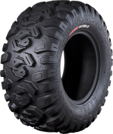 KENDA Tire - K3201 Mastodon HT - Front - 25x8R12 - 8 Ply 0832011201D1