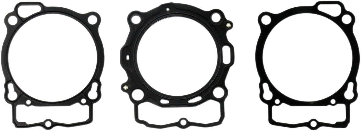 ATHENA Race Gasket Kit R2706-081